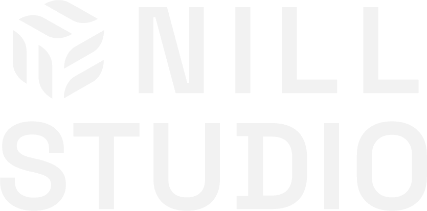 NILL Studio