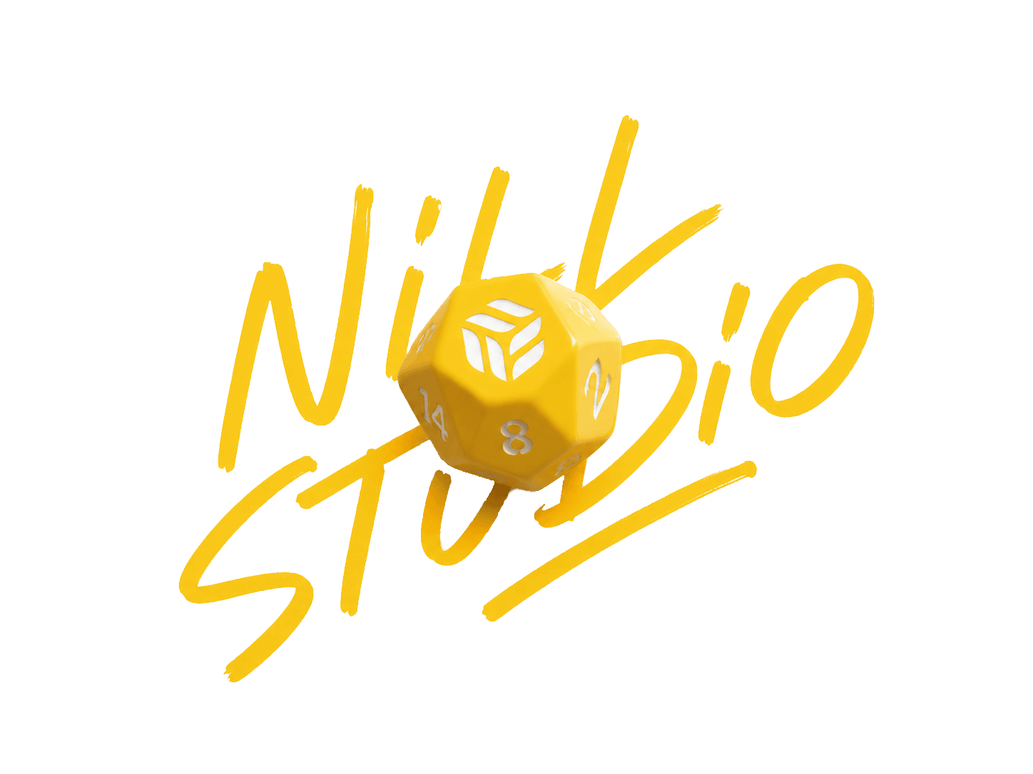 NILL Studio