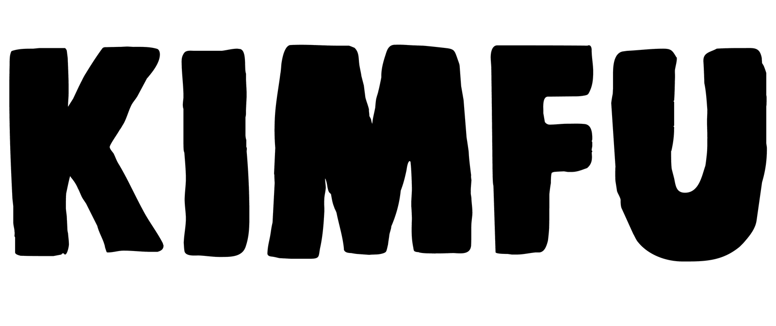 KIMFU