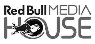 Red Bull Media House