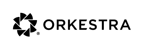 Orkestra